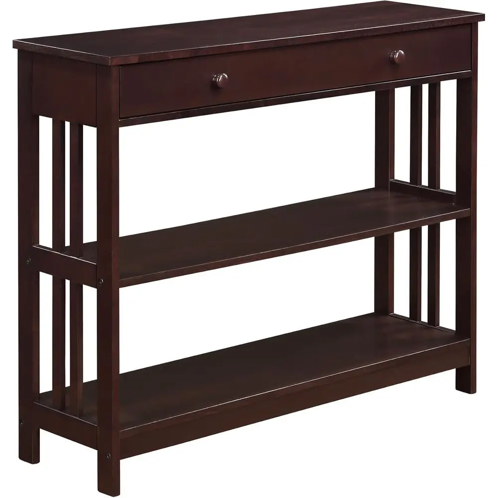 

Classic Wooden Dining Table