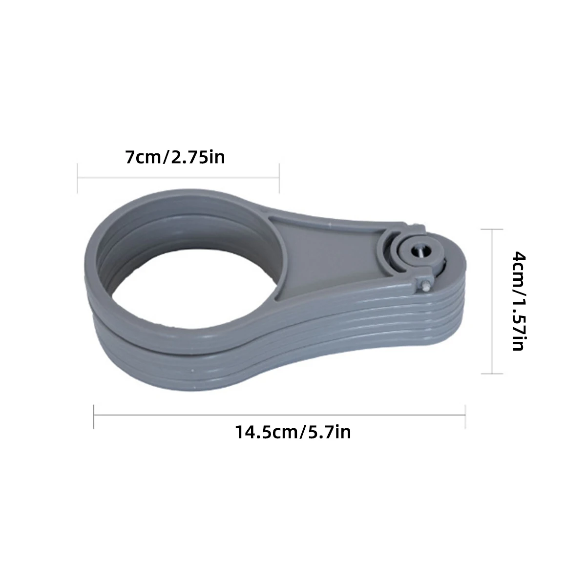 Foldable Cup Holder Coffee Beverage Milk Tea Beer Beverage Holder Reusable Christmas Party Beverage Tea Holder