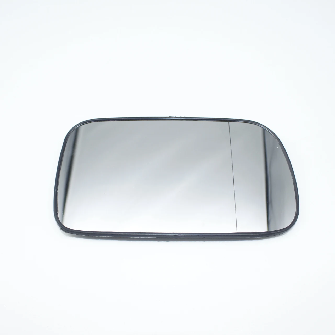 HY-087 Car side Wing Mirror Glass  for Nissan Primera P11  1995 1996 1997 1998 1999 2000 2001 2002