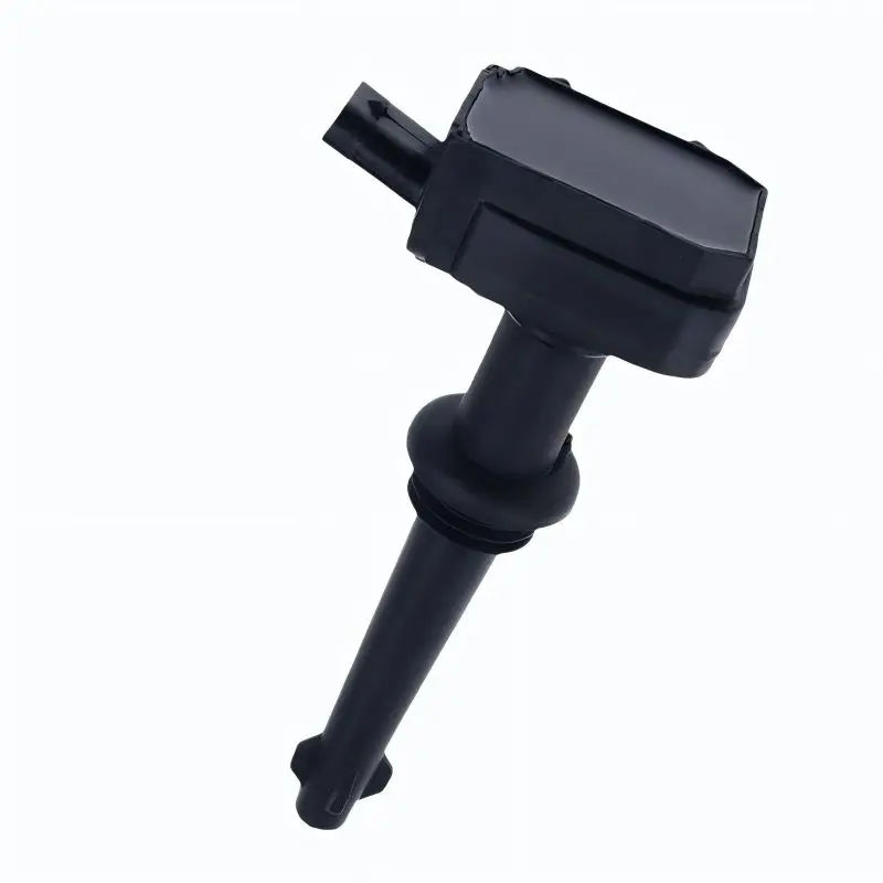 Ignition Coil For Land Rover Range Rover Sport LR4 5.0L L322 L320 L319 508PN 508PS 5.0 LR010687