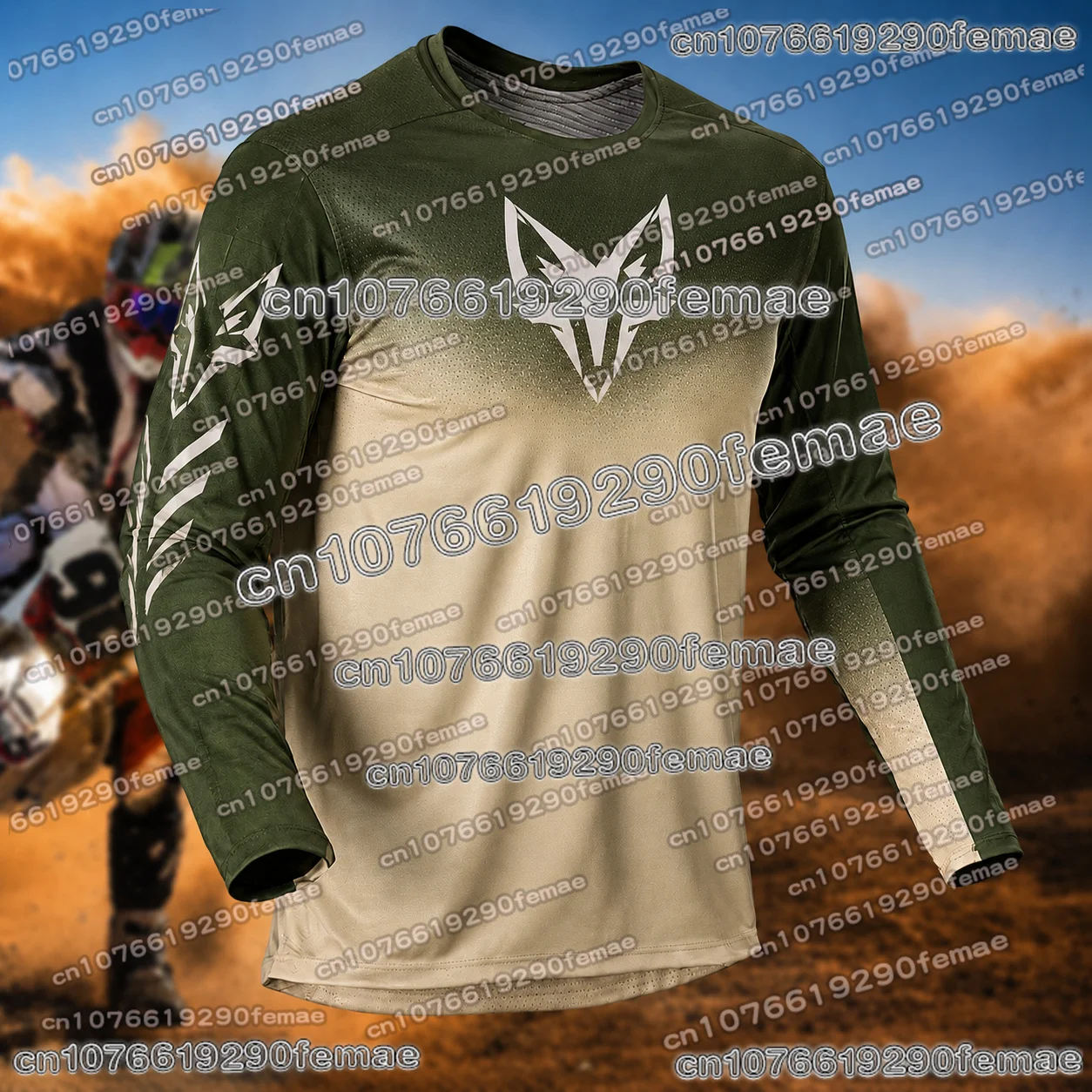 2026 New Trendy Adventure Moto - Outdoor Adventure And Travel 评论和价格