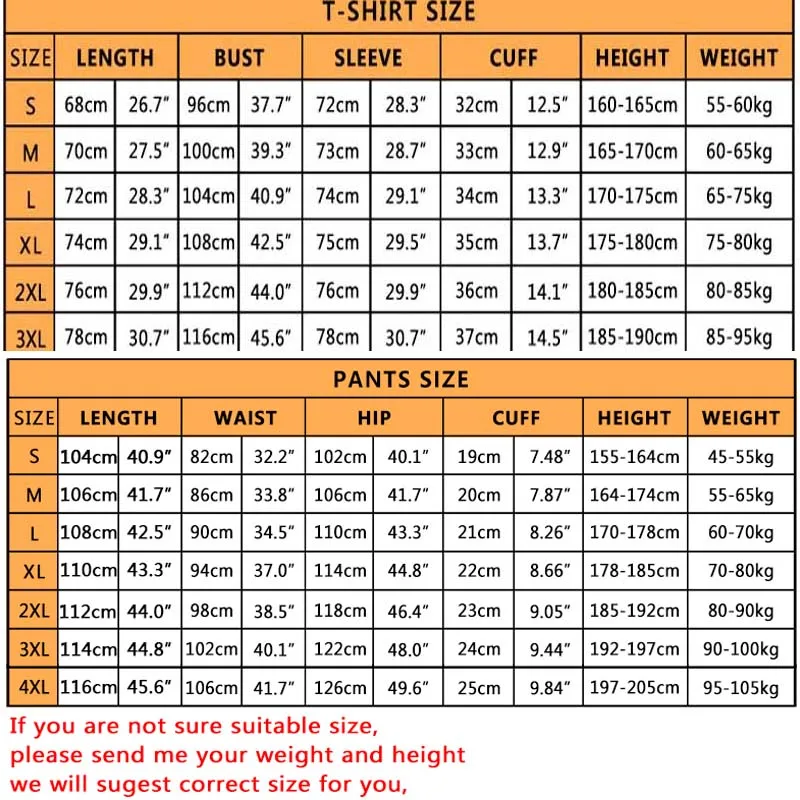 Outdoor Pants Tactical Uniforms US CP Camo Windproof Suits Combat Shirts Hooded Cargo Hunting Pant +pads