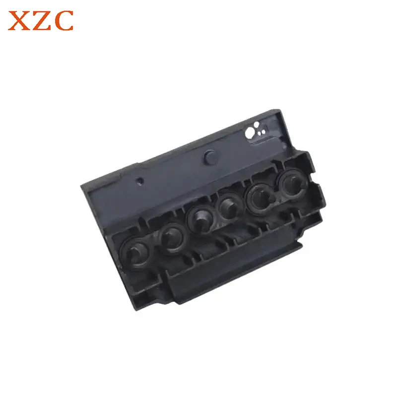 Original Printhead R1390 Print Head For EPSON R270 R1390 R1400 R1410 R1430 1390 1400 1410 1430 L1800 Printer