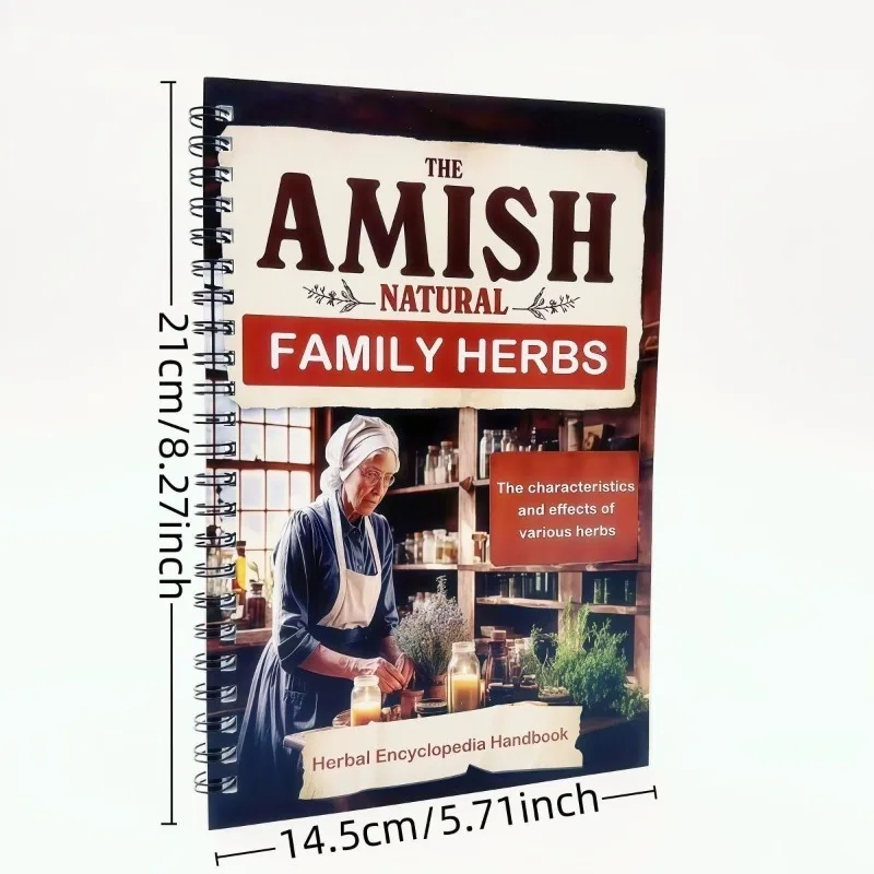 Ancient Healing Health Journal Natural Remedies, Diet and Fitness Programs, Adult Holistic Life Notes Philosophy Books