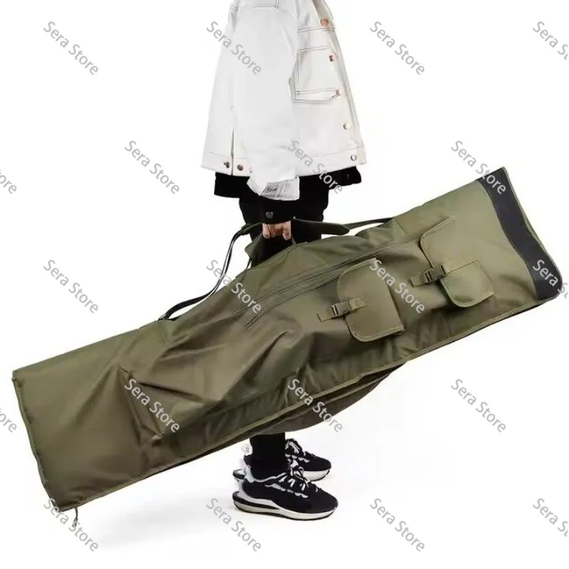 borsa-per-canna-da-pesca-borsa-per-canna-da-carpa-15m-21m-porta-mulinello-portatile-pieghevole-in-tessuto-oxford-attrezzatura-da-pesca