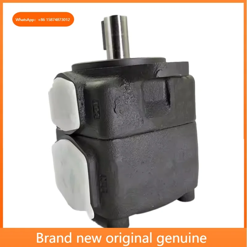 PV2R34 PV2R23 PV2R3 hydraulic constant displacement vane pump PV2R34-116-237-F-RAAA-31 PV2R23-41-116-F-REAA-41