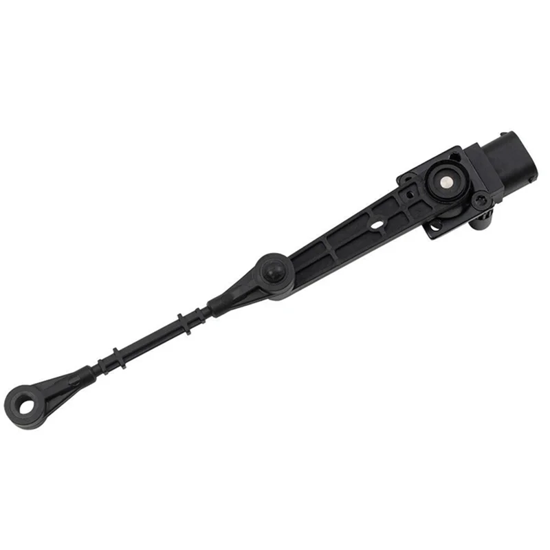 

AS-Left & Right Rear Air Suspension For Land Rover Discovery MK III Height Sensors Headlight Level Sensor LR020159 LR020161