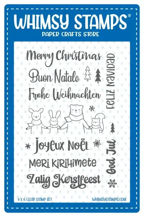 Panda's en slangen Metaal snijden dobbelstenen en stempels voor scrapbooking stencil embossing schimmel DIY papieren kaarten ambachtelijke snijden