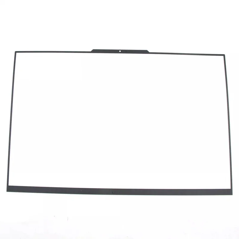 Z for  New Legion 7-16ACHg6 82N6 7-16ITHg6 82K6 LCD Back Cover Bezel Bottom Case (2021)