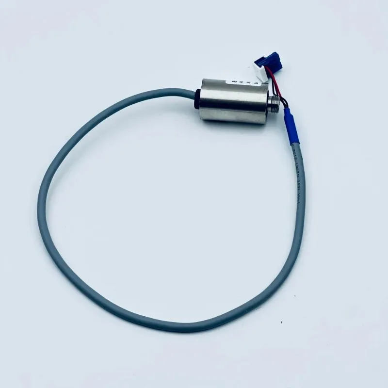 Suitable for Delger Pressure Sensor 8602767 New Model