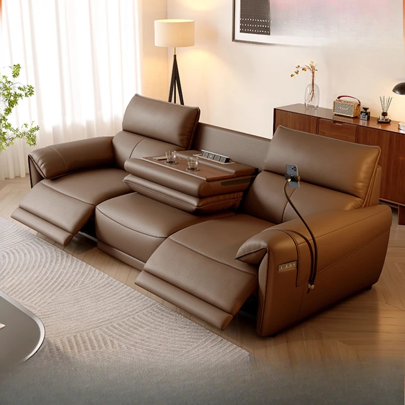 أرائك غرفة المعيشة الحديثة متعددة الوظائف ماكياج الألعاب الأرائك الفاخرة كسول الأطفال الحد الأدنى أثاث مكتبة Divano الخشبية #1