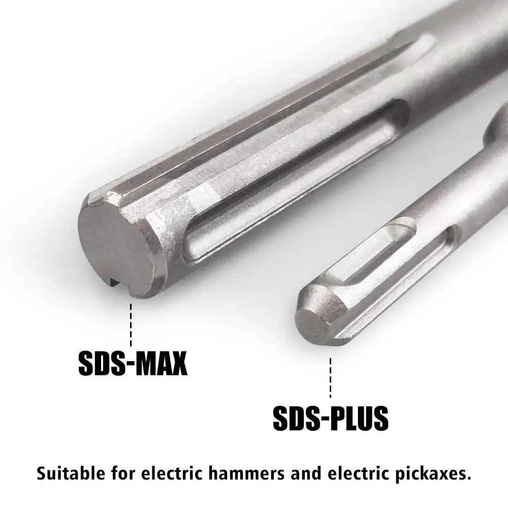 

Втулка с головкой из сплава, круглые квадратные шестигранные наконечники, втулка для бросания поверхности, головка молотка, многофункциональный выключатель