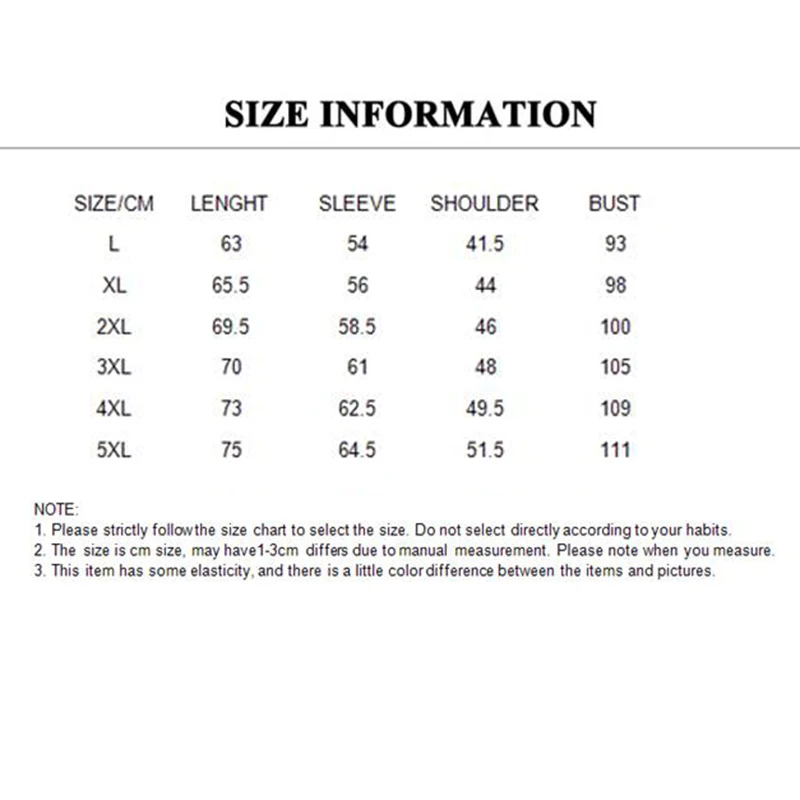 Alobee Summer and Autumn New Casual Women\'s Wear  Large Loose Cotton Hemp Casual Women Sports Pants