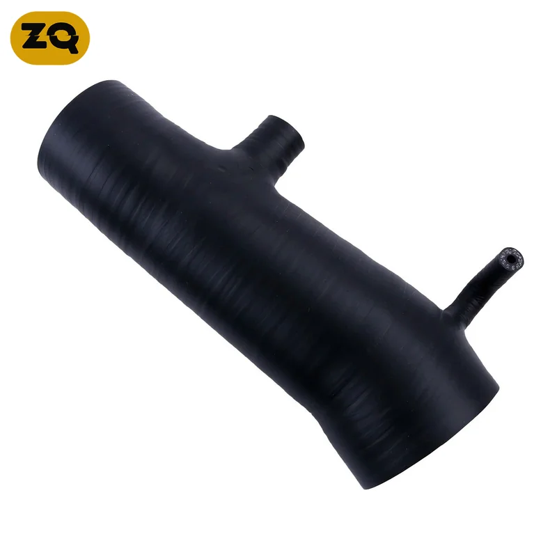 2Pcs Fit Land Rover…