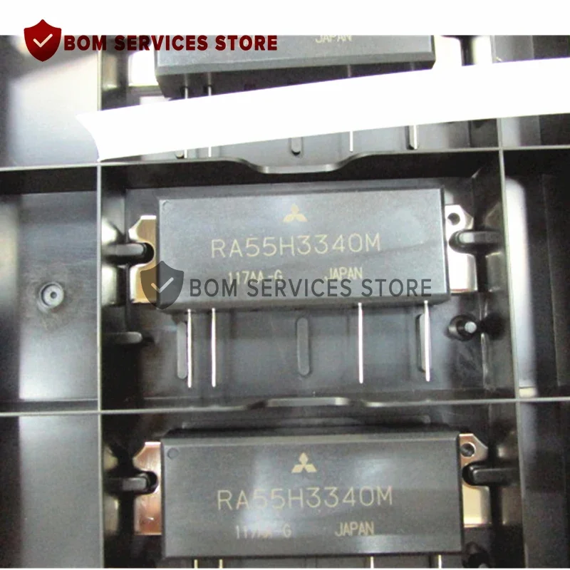 RA30H4452M  RA55H4047M  RA55H4452M  RA55H3340M RA30H4047M  ORIGINAL POWER TRANSISTOR