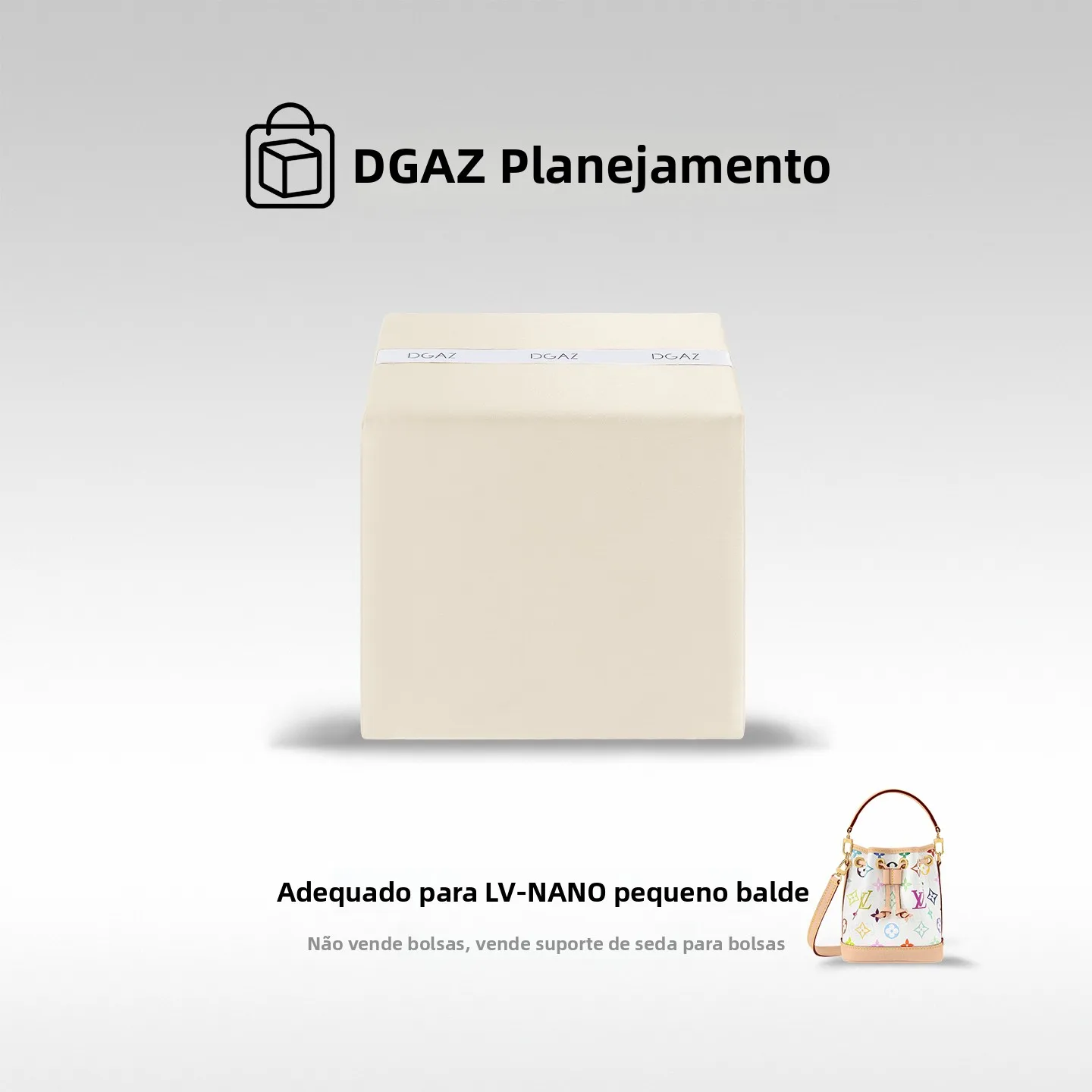 bolso-de-mano-dgaz-lv-nano-noe-bbn-ultra-grande-tipo-cubo-de-seda-ideal-para-el-verano-2026-y-otros-accesorios