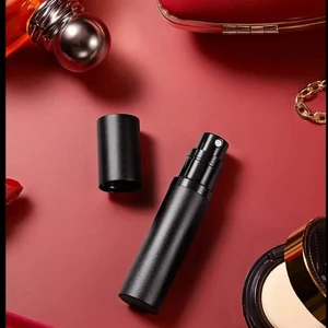 Doku şişelerinin 6 büyük satışı-no. 4