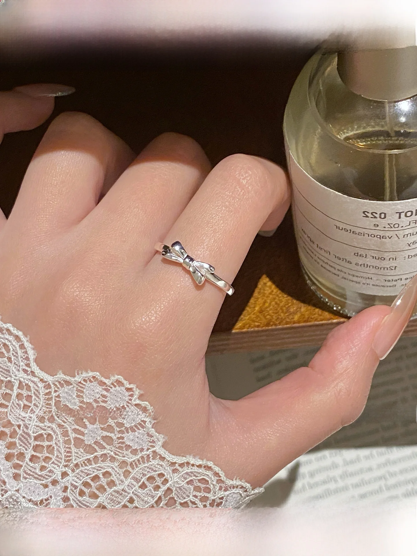 anillo-de-plata-de-ley-s925-con-nudo-de-mariposa-para-mujer-elegante-y-dulce-regalo-de-cumpleanos-anillo-de-joyeria-ajusta