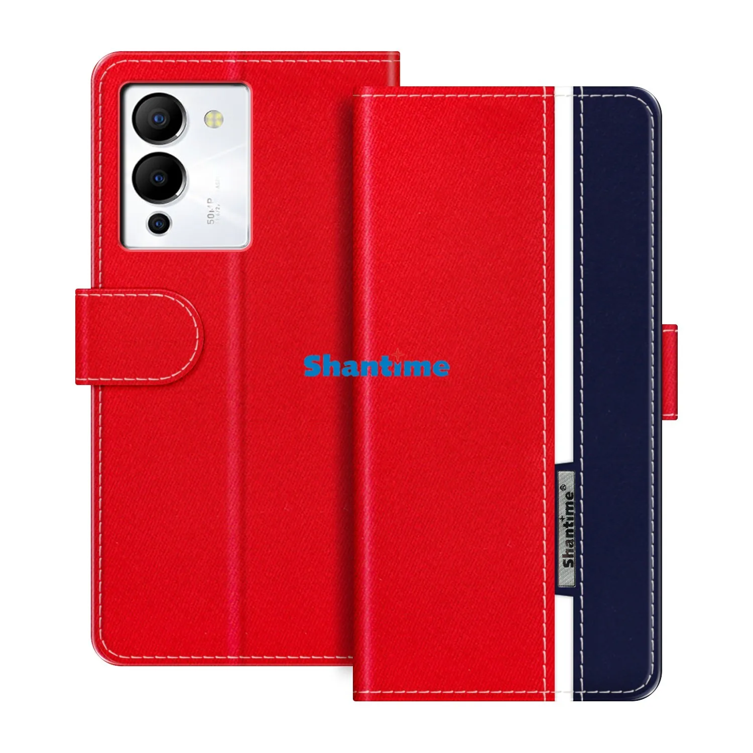 Compatible Withinfi…