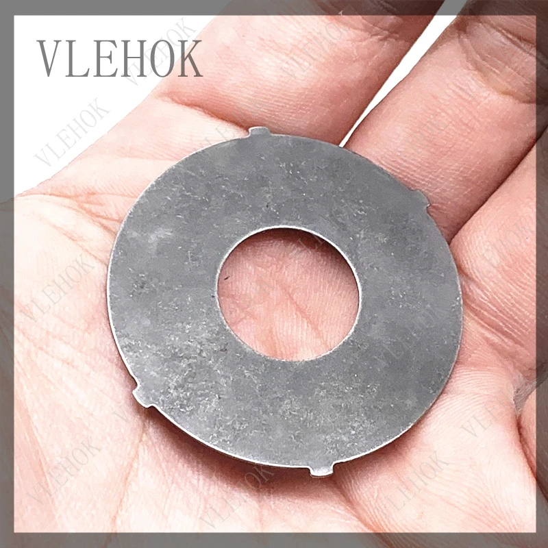 PLATE FOR DCD796 DCD730L DCD732 DCD735 DCD735L DCD790 DCD791 DCD792 DCD795 DCD73 DCD200 DCD797 MCD791 DCD737 DCD780 DCD780L2