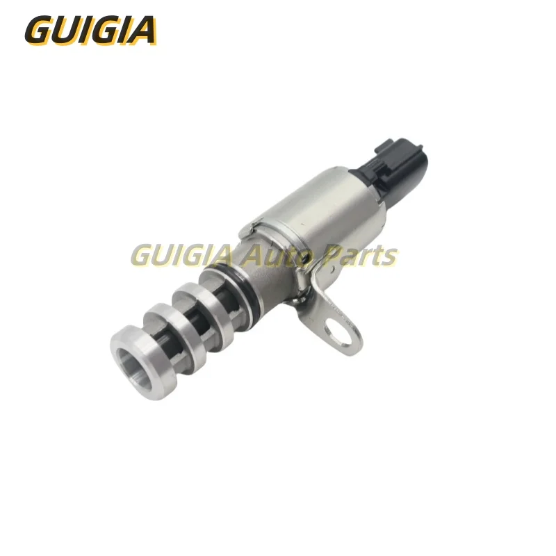 23796-EZ30A 23796EZ30A VVT صمام التحكم في التوقيت لـ 2016-2019 نيسان باثفندر R52 سينترا إنفينيتي QX60 VTC 23796-3RC01