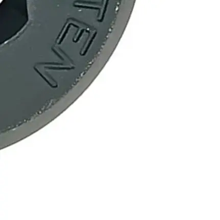

Flange Part Miter Saw Clamp Miter Saw Operation Compatible With DW703 Fits DW715 And DW717 Miter Saw Accessory