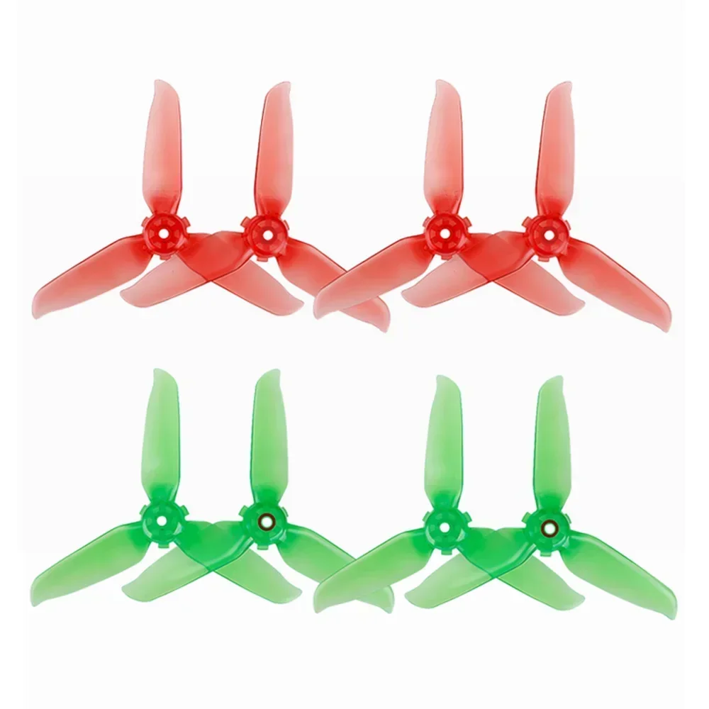 FPV Propeller Low Noise 5328S Propellers CW CCW Blade Replacement Props for DJI FPV Drone Accessories