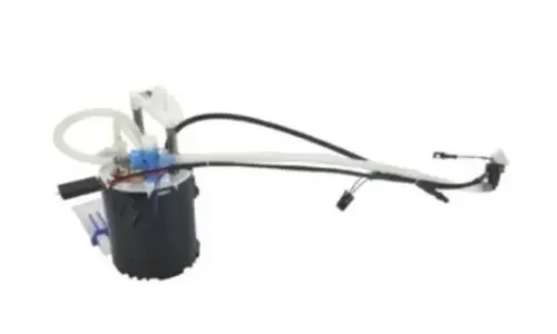 WAJ Fuel Pump Module AH42-9H307-AE, LR011090, LR018276, LR043155 Fits For LAND ROVER Range Rover III 5.0L 09-12