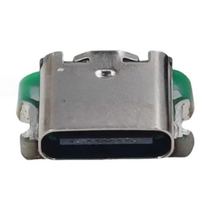 JABS-1PC USB-C Usb …