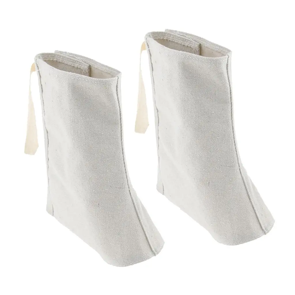 1-parowe buty ochronne do spawania Łopatki Spawacz Praca Trwałe i