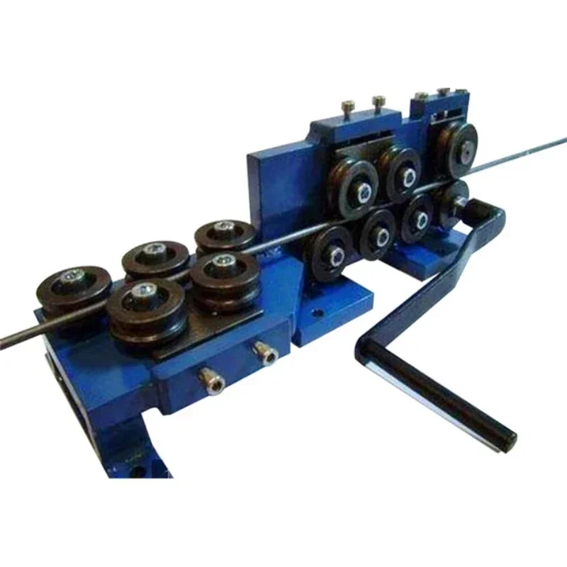 

pipe bending machines prices machine channel letter manual wire straightener manual iron wire straightener machine