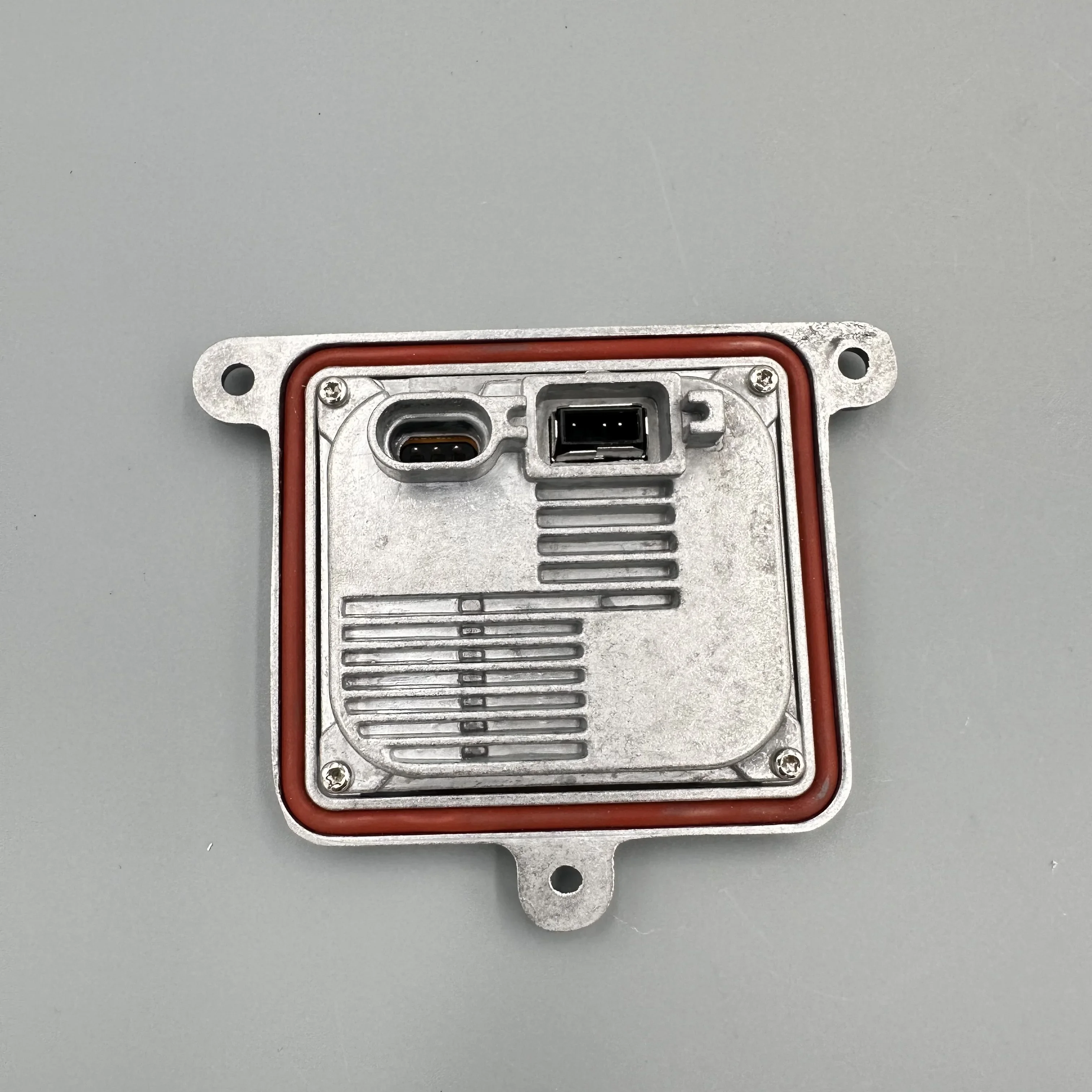 Ballast Lampu Depan HID LR 025157   Untuk Land Rover Freelander 2 Discovery Sport Range Rover Evoque