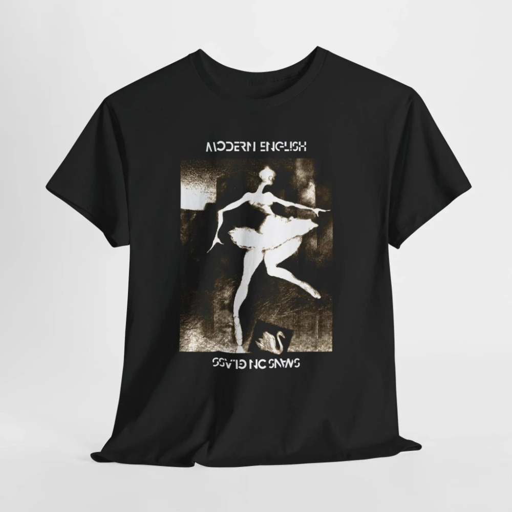camiseta-moderna-da-banda-britanica-com-padrao-de-silhueta-de-bale-camiseta-retro-de-rock-feminina-como-presente-para-amigos