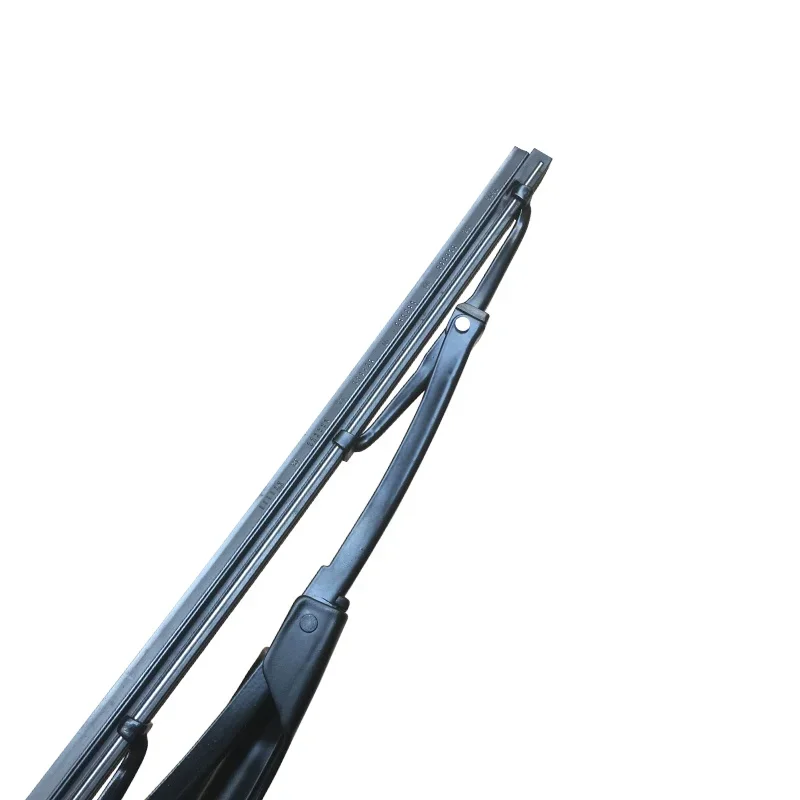 Windshield Wiper Blade 3397012189 1408200945 For Mercedes-Benz W140 S280 S300 S320 S350 S500 S600 1991-1998