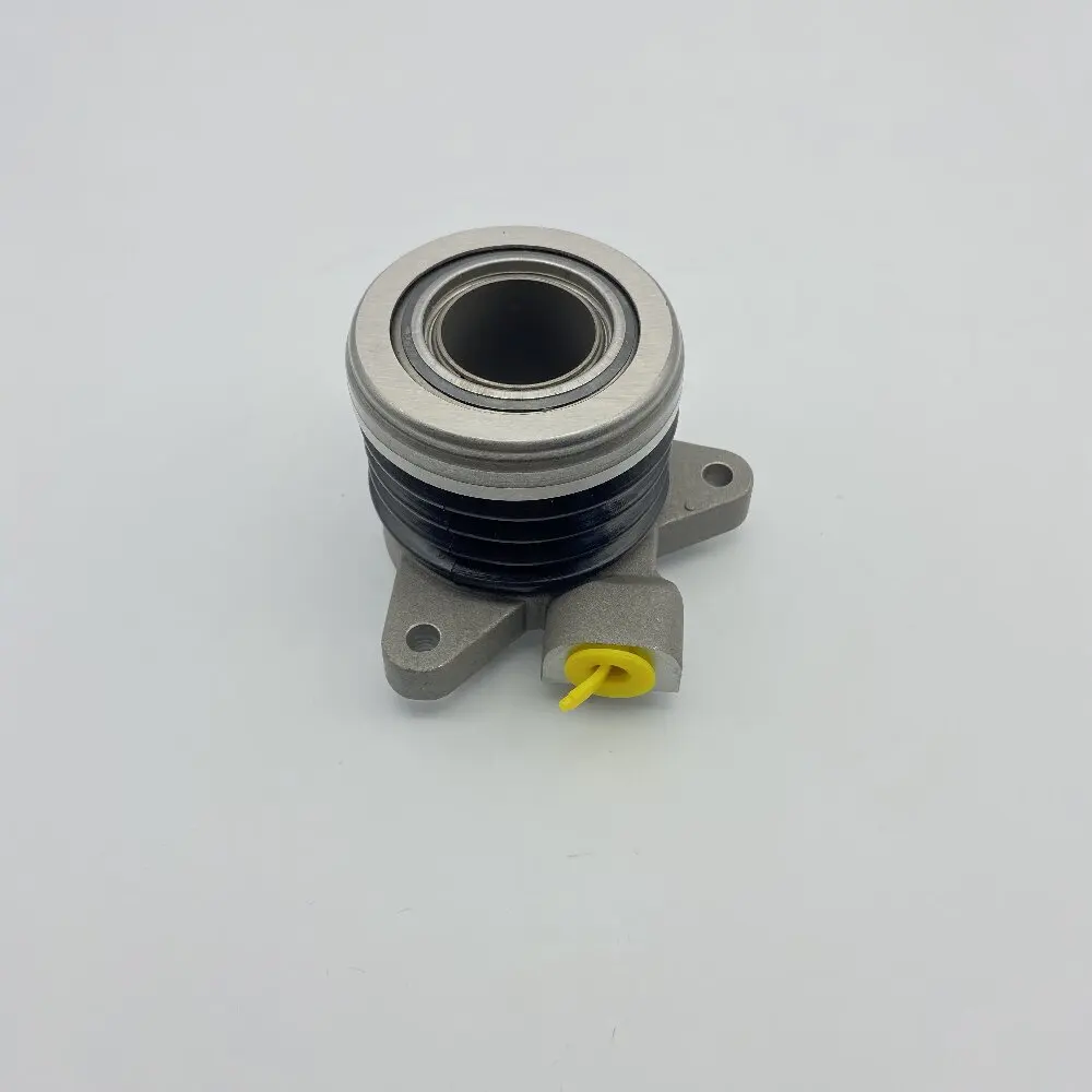 

30360-21301 30360-21300 3036021100 3036021301 3036021300 ДЛЯ BMW X5 2000-2006 KIA SORENTO II 2009-2015 Подшипник сцепления