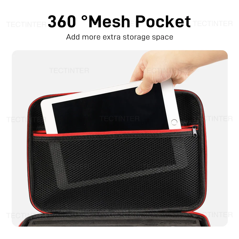 Thumbnail 4 - #28 Best Camera Bags & Cases to Buy In 2026