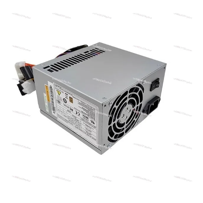 

Suitable for Hanhua/North China Industrial Control Server Power Supply FSP250-70PFU FSP300-60PLN Support -5V