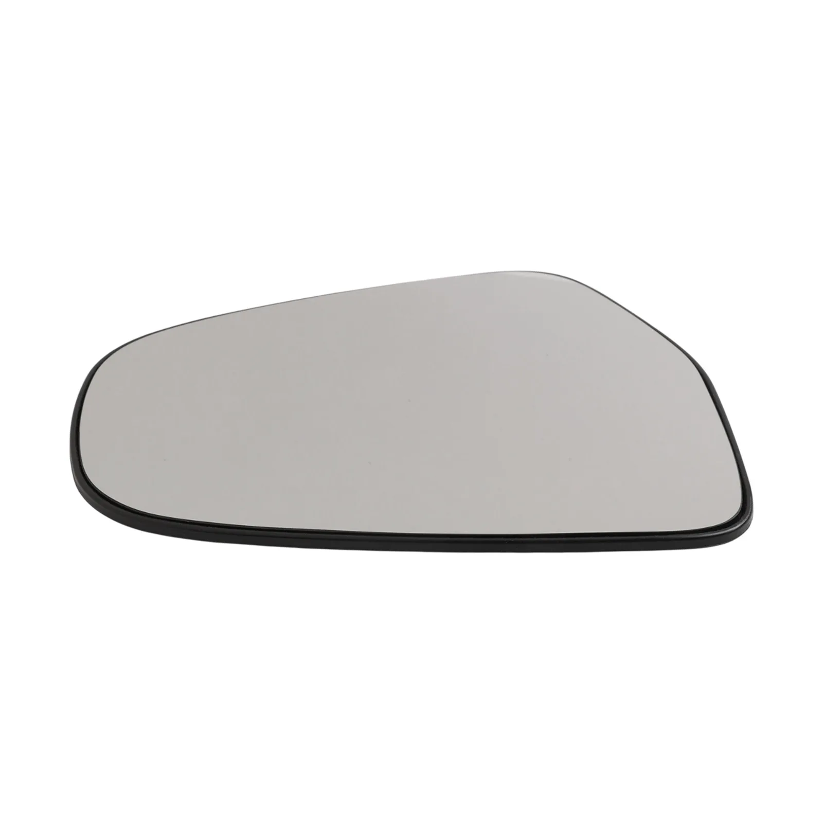 Easy Installation Car Mirror Glass Motor Part Car Side Mirror Glass Nighttime Driving Safety Optimal Reflection Angle