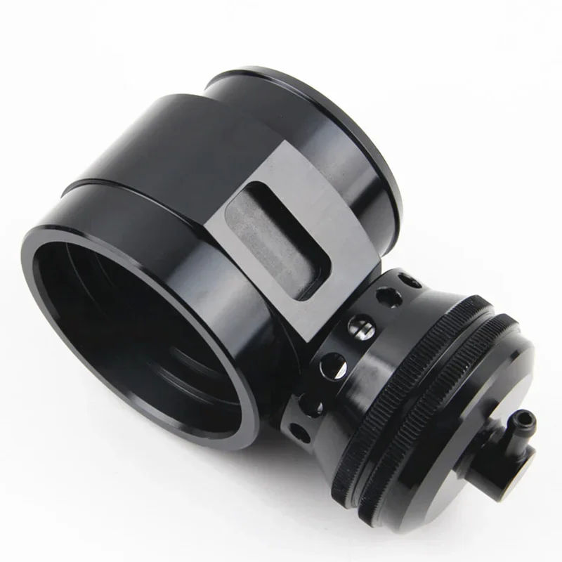 Turbo Dump Blow Off Valve For Audi A3 Vw Polo Seat Ibiza Skoda Fabia 1.2 Tsi Upto 2014
