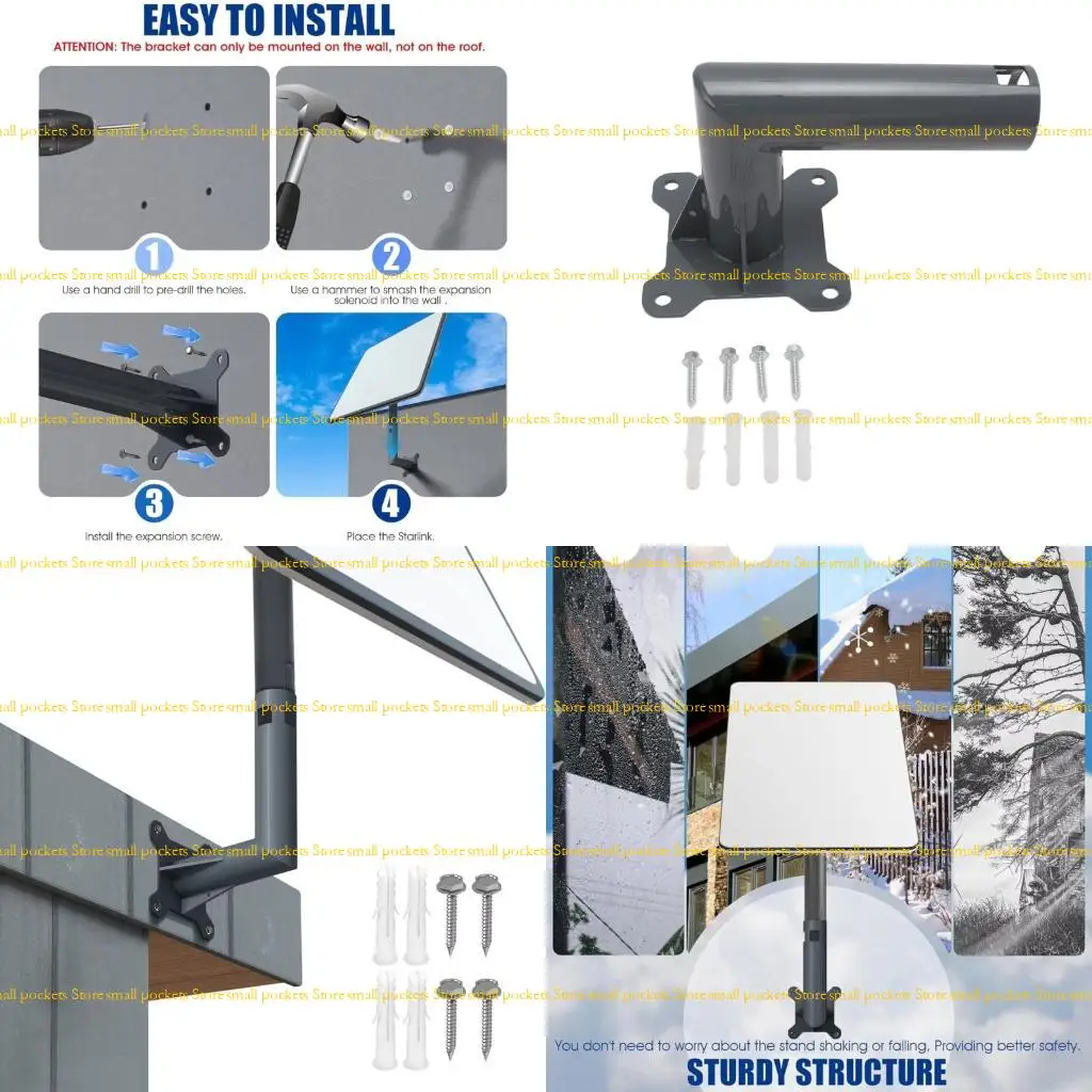 : Suporte para divisão de monitores