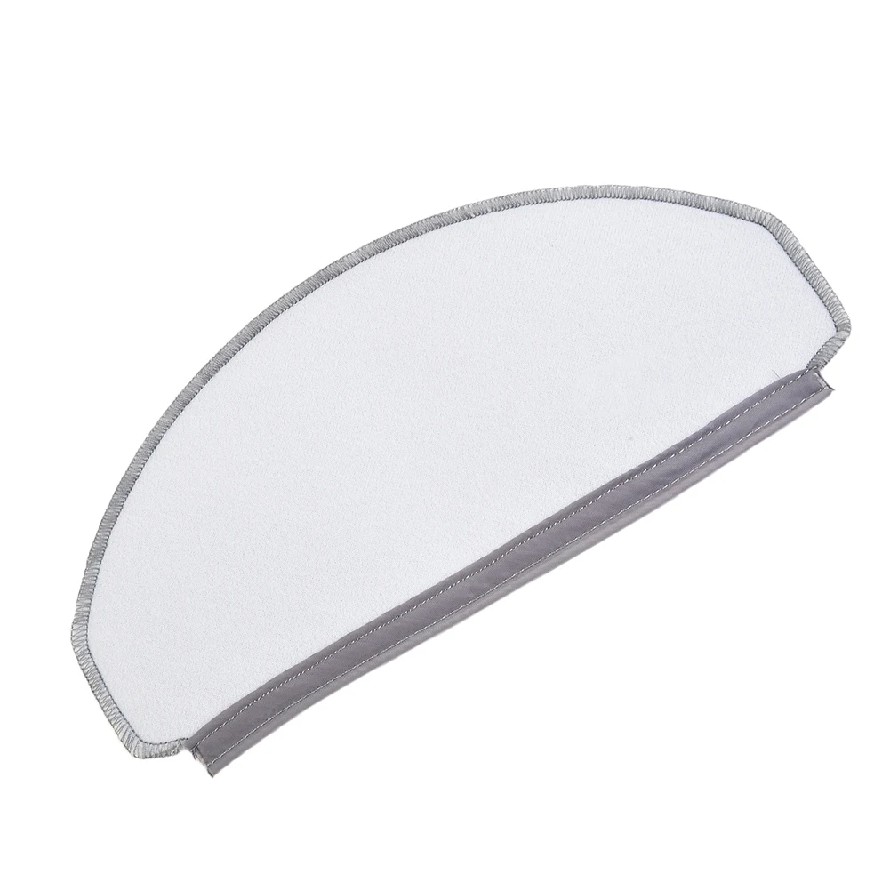 

Совершенно новая моющаяся тканевая подушечка, пригодная для вторичной переработки, сменная полиэфирная парча, 4 шт., нежная, полноразмерная