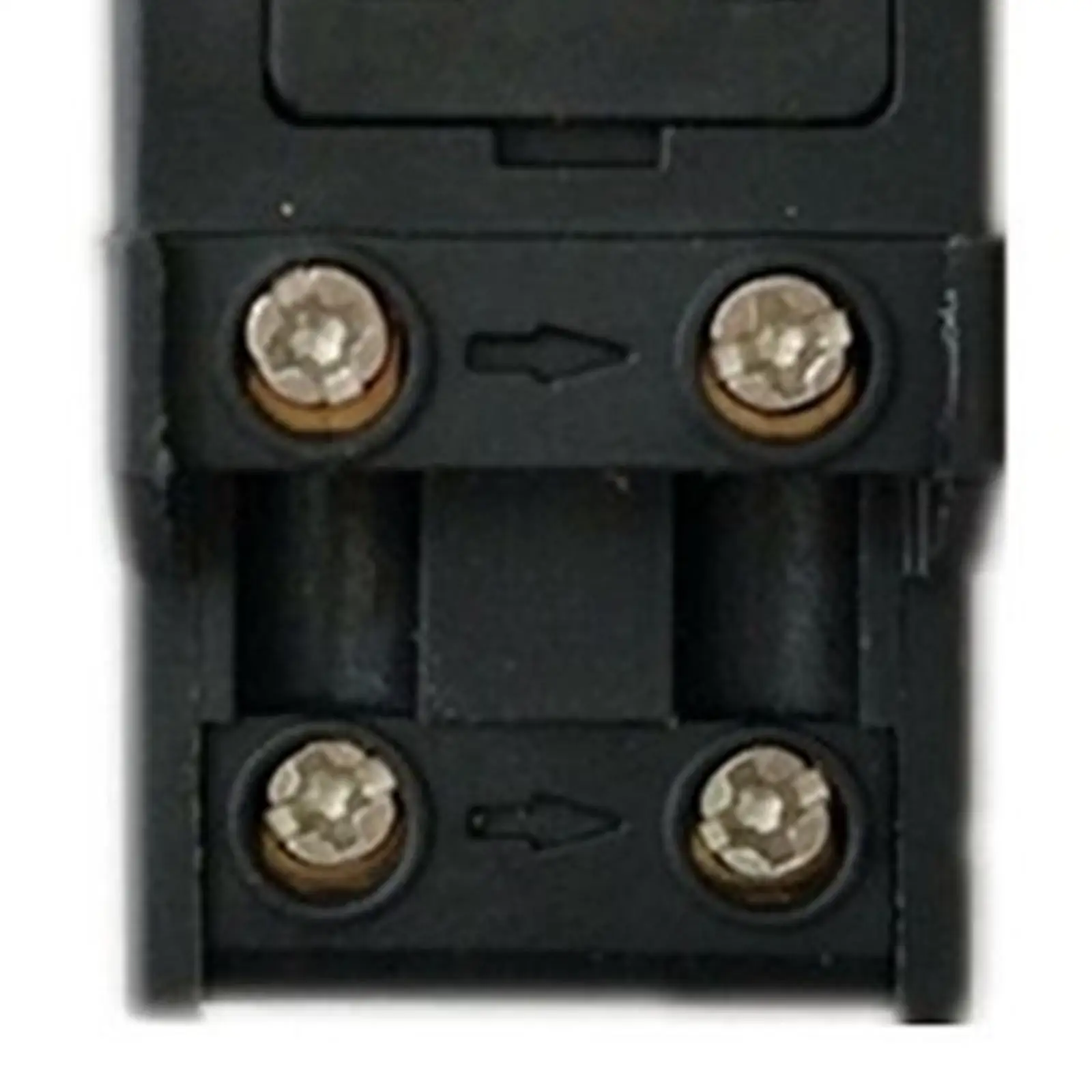 مفتاح التحكم في السرعة 26 سلسلة أجزاء ملحقات مطرقة الحفر الكهربائية قوية #5