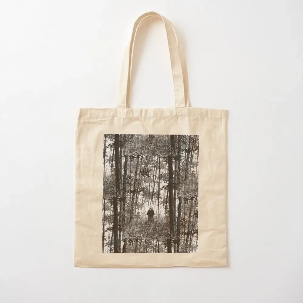 

VAGABOND MANGA DESIGN Tote Bag Beach bag shopping cart bags Cloth bags Canvas stote bag