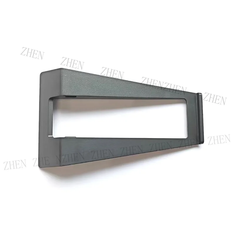 S NEW For Lenovo m710q m910x m720q m920x m730q P340 P350 P360 Vertical Base