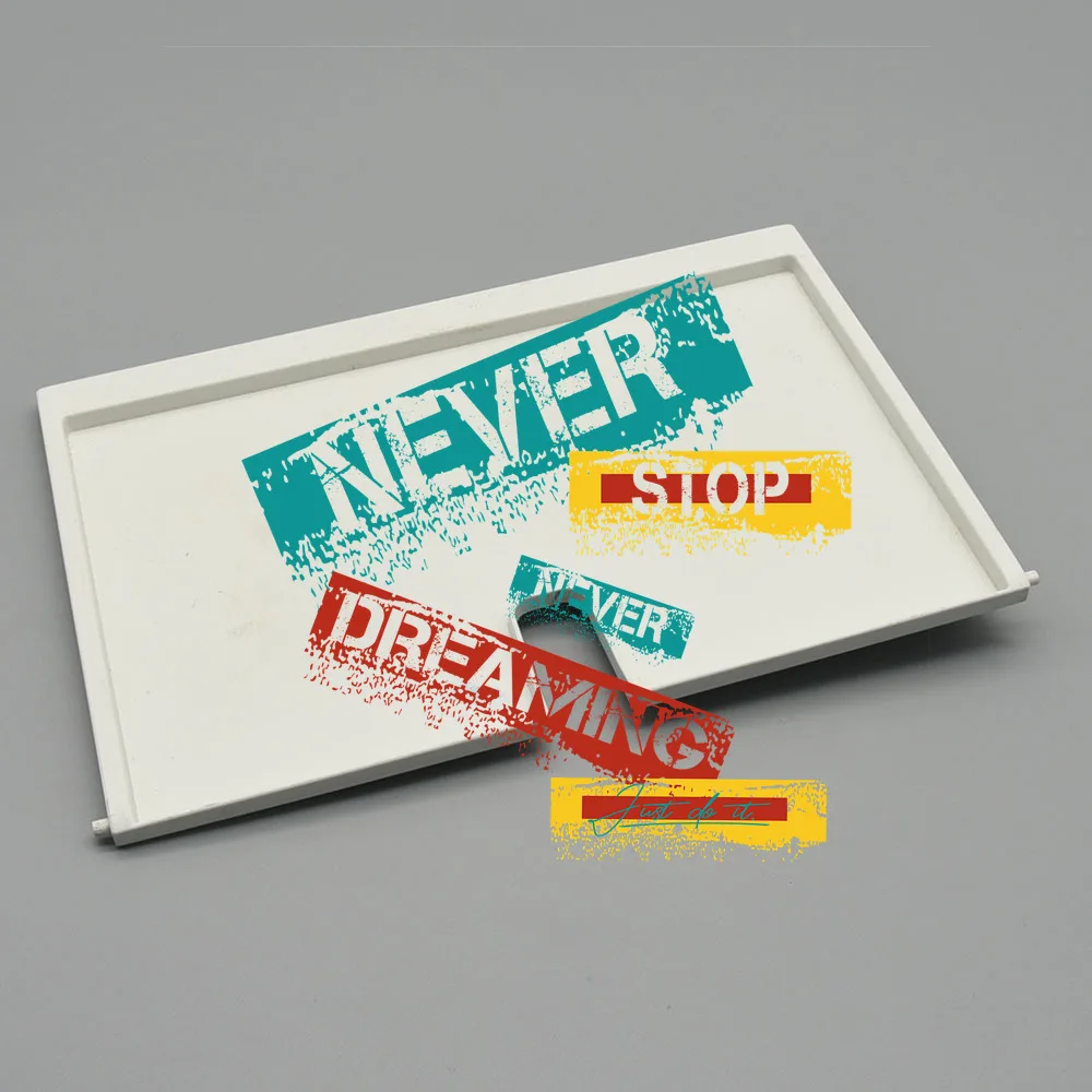 

1X Paper Input Tray for HP DeskJet GT 5810 5820 5811 5821 310 315 316 319 410 415 416 419 4720 4729 GT5810 GT5820 GT5811 GT5821