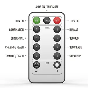 RGB 3x1m Curtain Led Light Christmas Decoration Holiday Home Room Wedding Fairy Garland Lamp USB Plug with Remote Control 11 Main Sales Chandelier Double Room - №5