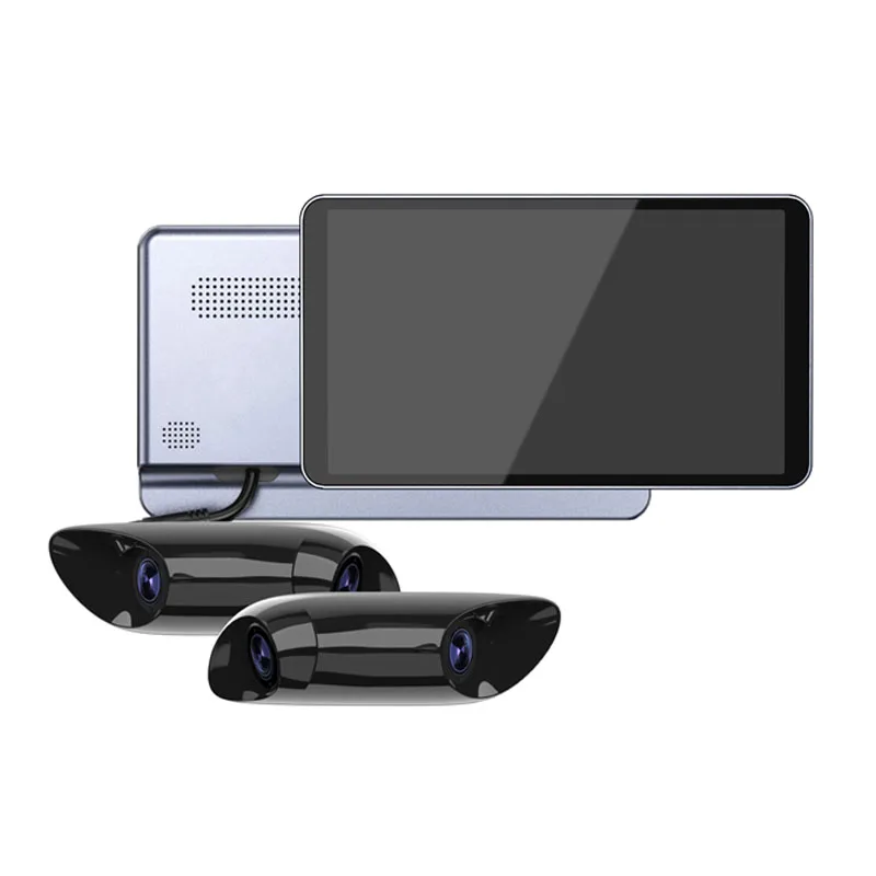 Thumbnail 3 - #42 Highest Rated Blind Spot Monitoring Systems to Buy in 2026