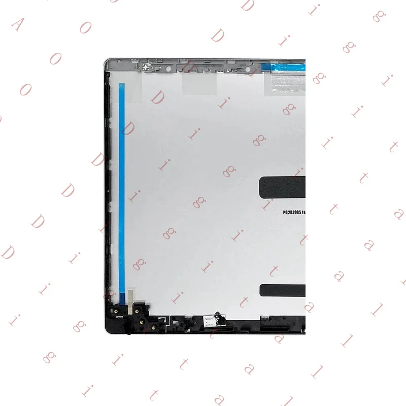 

L... For Acer Aspire A515-54 A515-54G A515-55 A515-55G N18Q13 LCD Back Cover Rear Lid