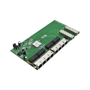 9 en çok satılanlar, olt epon 8 bağlantı noktası-no. 9