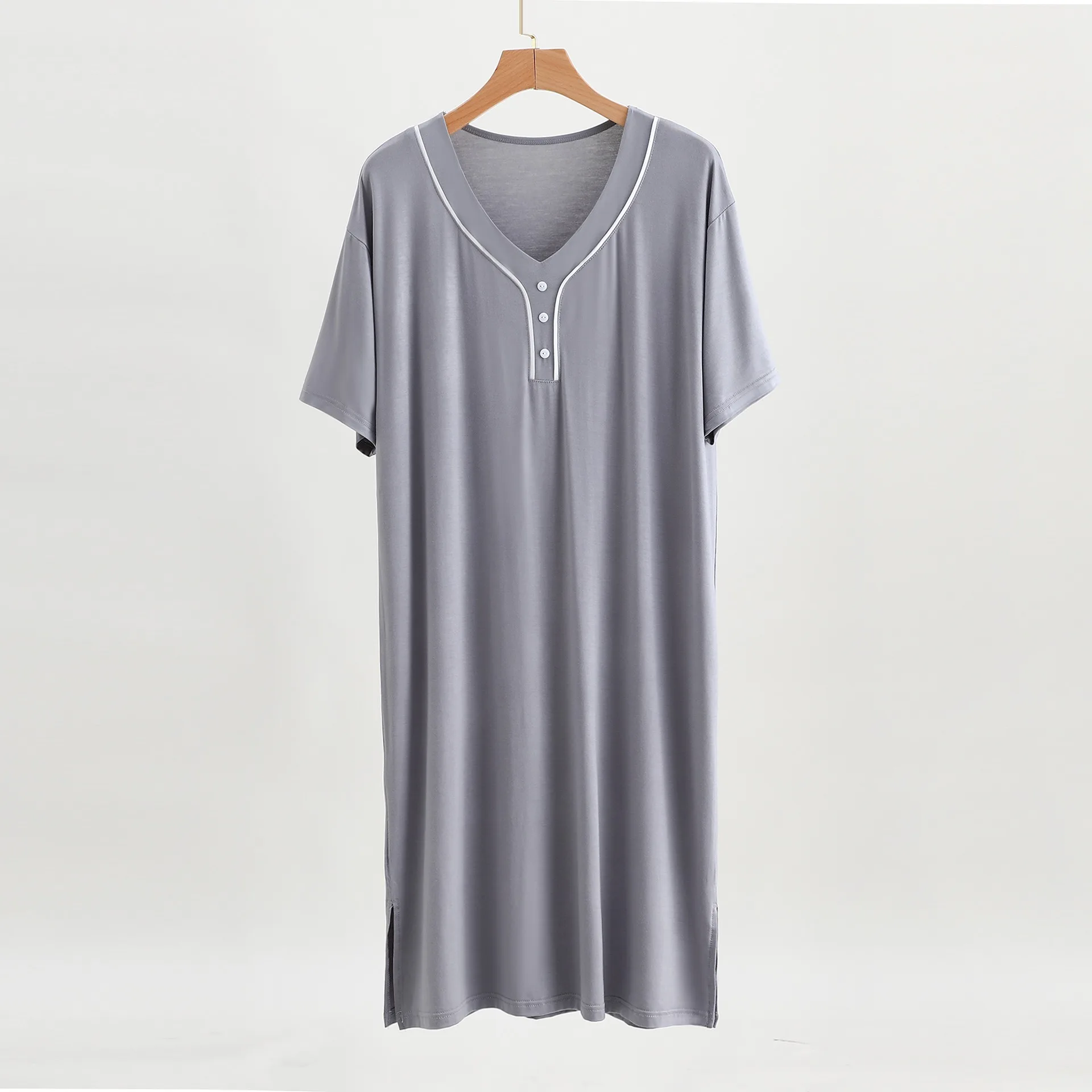 warter grey
